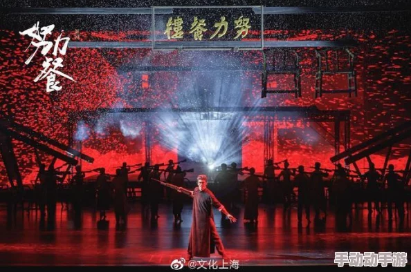 国产99少女级品呐衣倮露视频精品，真是让人期待的好作品，希望能给观众带来惊喜和感动！