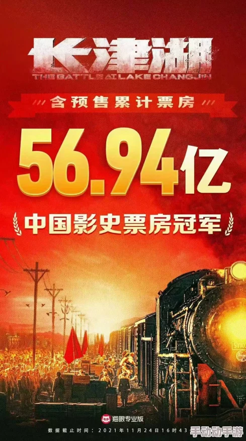 国产99少女级品呐衣倮露视频精品，真是让人期待的好作品，希望能给观众带来惊喜和感动！