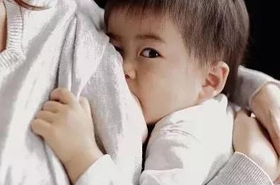 国产沣满奶水在线视频引发网友热议，许多人对其内容表示关注，同时也有不少人提出了不同的看法和意见