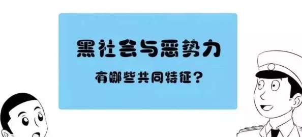 万里长征篇彩云直播打不开了，真是让人感到无奈，这种情况何时才能改善？