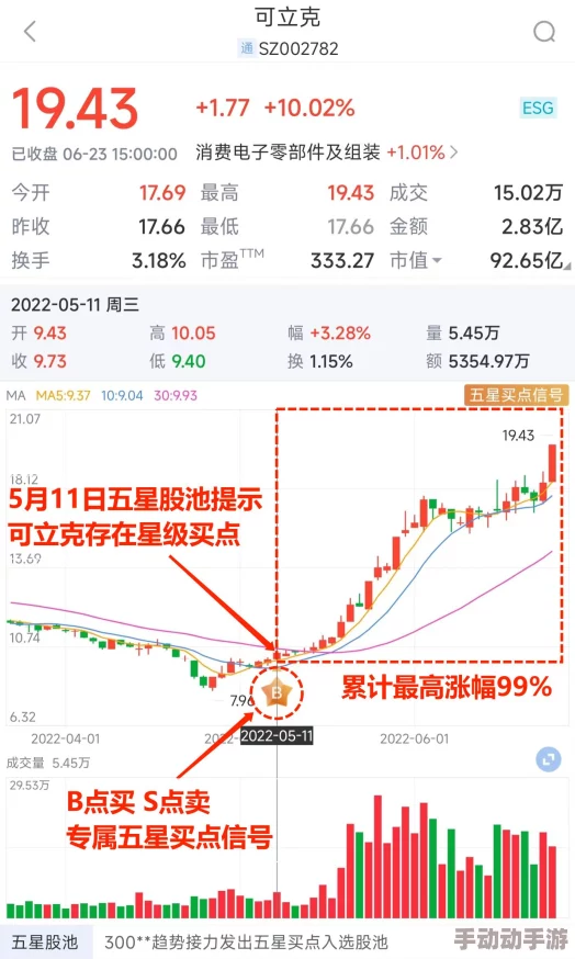 万里长征篇彩云直播打不开了，真是让人感到无奈，这种情况何时才能改善？