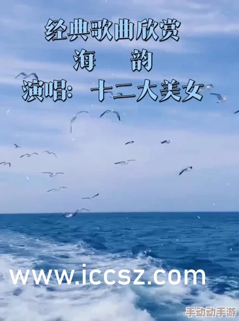 少女级品呐衣倮露视频99精品神木丽stats804作品号码子伦小说，情节跌宕起伏，让人欲罢不能，真是一部精彩的作品！