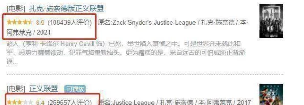 免费在线观看的髦片惊爆揭秘：这些网站竟然提供高清无删减影片让你畅享无限激情与刺激体验