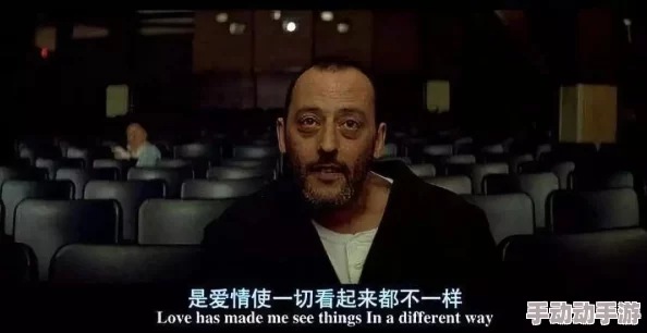 一极做a爰片髦片惊爆信息：最新影片曝光引发热议观众反响强烈内容尺度超乎想象令人震惊