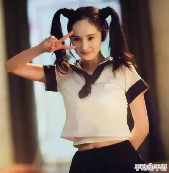 国产杨幂福利在线视频观看，真是太精彩了，期待更多这样的内容！
