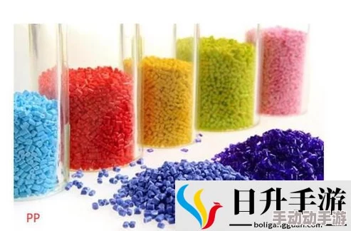 一极二级TPU色母性能比较：深入分析不同类型TPU色母的物理特性与应用效果