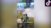 少女级品呐衣倮露视频刺激视频网友认为该视频内容过于露骨，可能对青少年产生不良影响，同时也有人表示这是成年人娱乐的一种选择