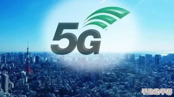 a级髦片高清免费视频惊爆信息：最新研究揭示该领域潜在风险与机遇引发广泛关注专家呼吁加强监管以保护消费者权益
