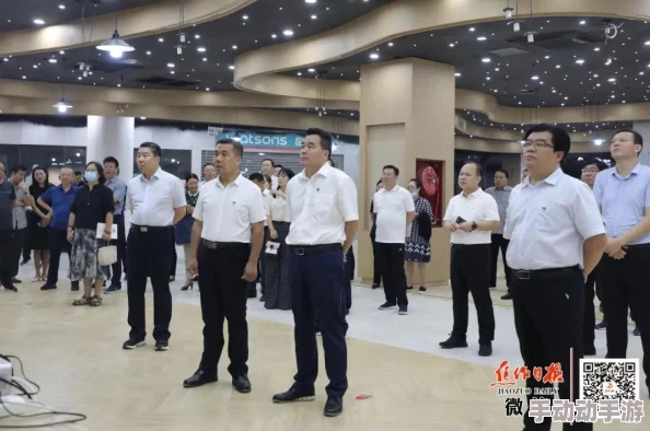 国产综合少女级品呐衣倮露视频，期待更多优质内容的推出，让我们一起见证国产作品的崛起！