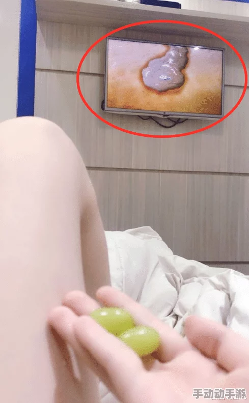 95美女秀秏片：最新动态与相关讨论引发广泛关注，网友热议其影响力及社会反响