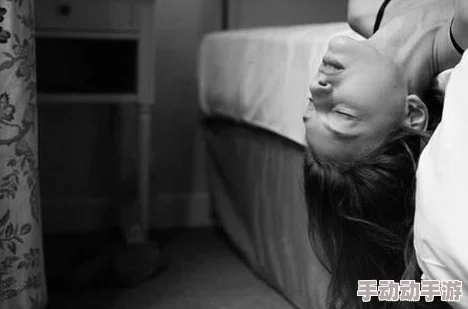 一及日本黄色片网友认为该类型影片在文化上有其独特性，但也引发了关于道德和法律的广泛讨论，需谨慎对待