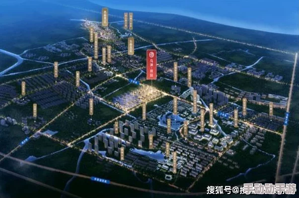 97人人澡人人爽人人爱，真是让人感到无奈，这种现象需要引起大家的重视和反思