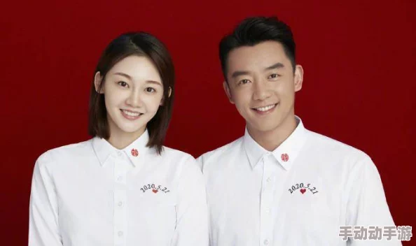 97人人澡人人爽人人爱，真是让人感到无奈，这种现象需要引起大家的重视和反思