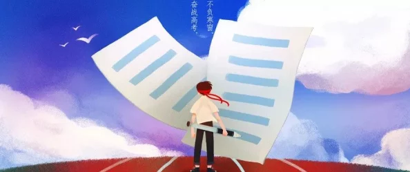 少女级品呐衣倮露视频精品神木丽stats804作品号码久，内容丰富多彩，让人感受到不同的视角和思考，非常值得一看！
