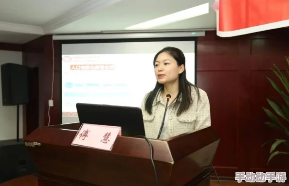 中国护士一极髦片免费版本：最新动态与资源分享，助力提升护理行业的专业水平与服务质量