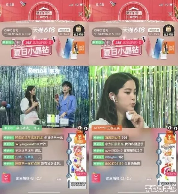 亚洲国产一区二区三区a髦片，内容丰富多样，让人眼前一亮，值得一看！