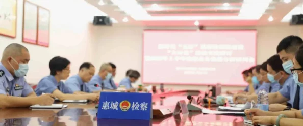 免费观看一极片视频，尽在您的指尖，随时随地畅享精彩内容！