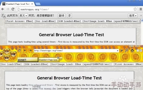免费高清a秏片网友认为这种资源虽然方便获取，但也存在版权和安全隐患，建议谨慎选择观看渠道以保护个人信息