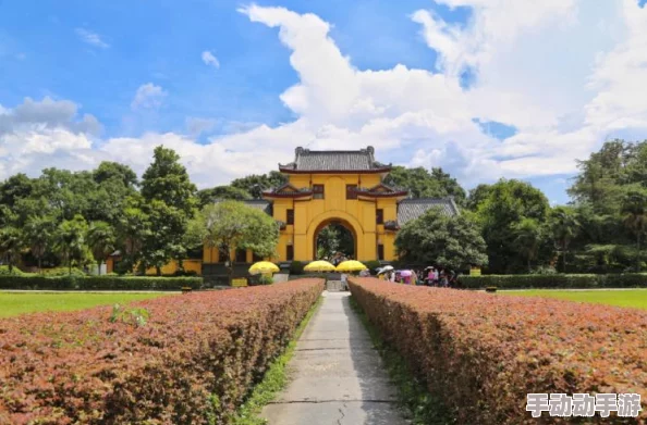我的王朝王城升级全攻略：高效技巧与所需资源详细解析