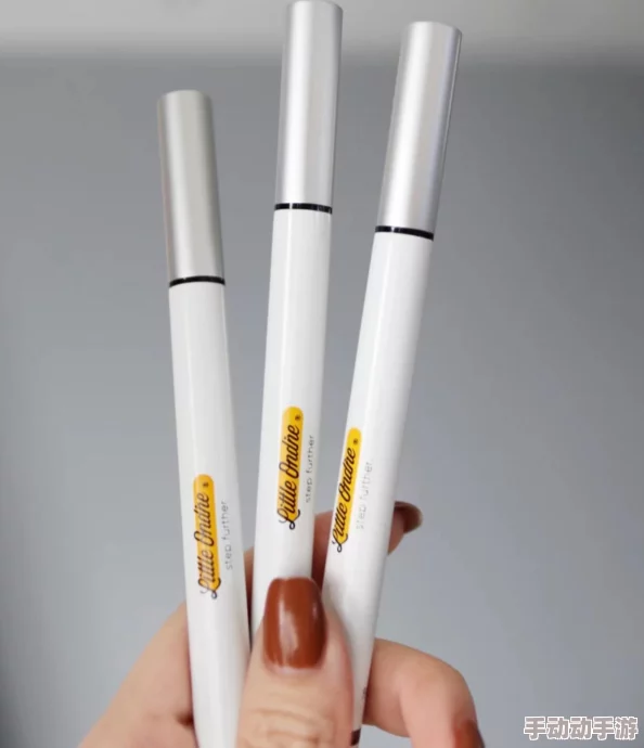 国产久热精品，品质卓越，值得信赖，让人感受到国货的魅力与自豪