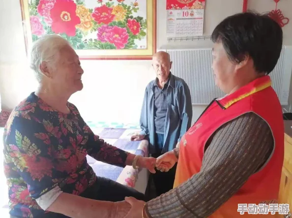 九九少女级品呐衣倮露视频九九少女级品呐衣倮露视频：探寻数字背后的文化意义与情感联结，揭示其在现代生活中的独特魅力与应用