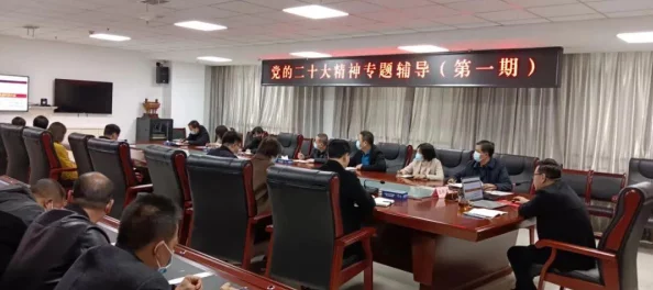 探索中国式家长视角下的银河之年：作文写作方法与分数提升技巧详解