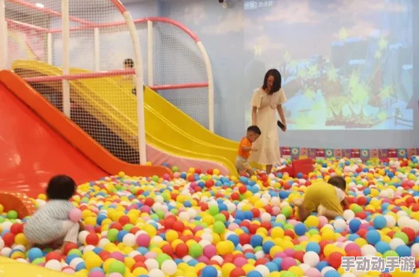 少女级品呐衣倮露视频亚洲人成网站，内容丰富多样，满足了不同用户的需求，非常值得一试