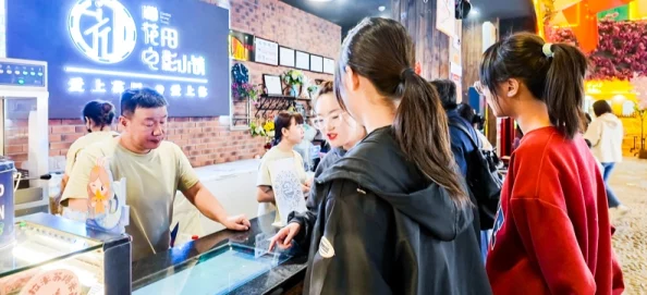 少女级品呐衣倮露视频亚洲人成网站，内容丰富多样，满足了不同用户的需求，非常值得一试