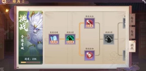 云梦四时歌：冠绝称号的作用与意义深度解析