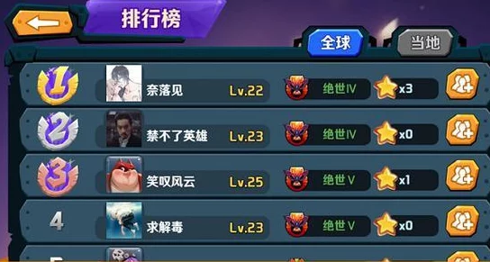 超燃之战全职业宝石选择推荐：掌握高效宝石搭配技巧与策略解析