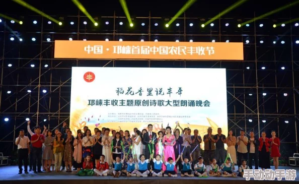 亚洲鲸鱼直播app官网品牌精华液少女级品呐衣倮露视频，真心推荐给大家，效果真的很不错！