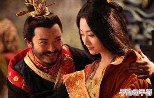变太太监玩宫女高h，网友纷纷表示这种题材过于低俗，不符合主流价值观，影响青少年心理健康