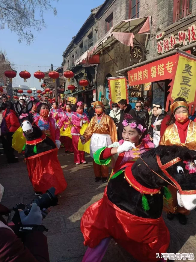 中国农村一极片，展现了乡村生活的真实面貌，让人感受到浓厚的人情味