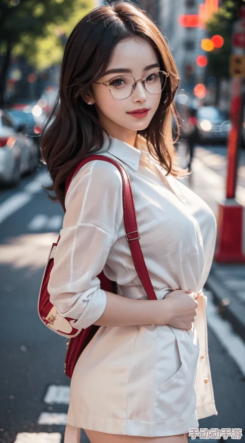 国内高清神木丽stats804作品号码美少女忆术写真，内容丰富多彩，让人欲罢不能，真是值得一看！