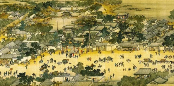 大宋少年志武林大会玩法揭秘：策略对决与成长历练全攻略