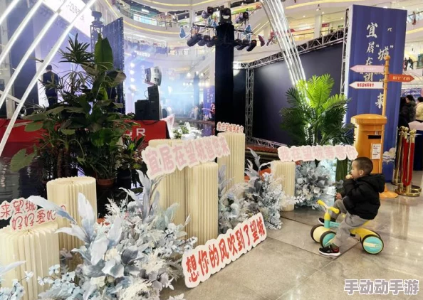 午＊福利网：最新活动上线，丰富多彩的福利等你来领取，快来参与吧！
