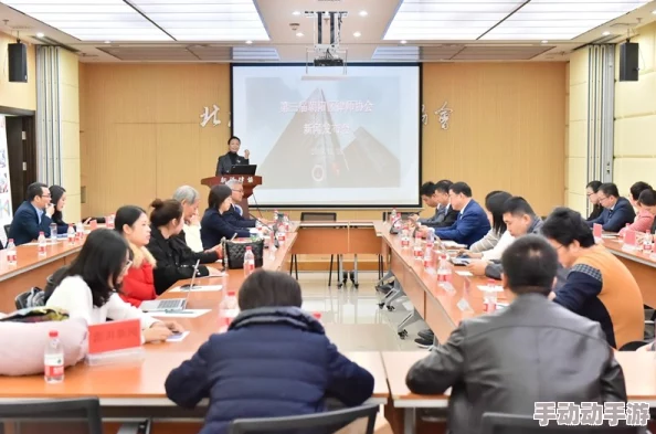俄罗斯一级霪片：最新动态揭示该行业的法律变化与社会反响，引发广泛讨论与关注