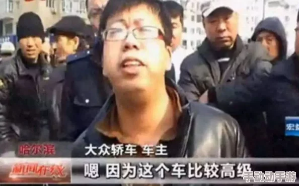 美少女忆术写真国产三级，剧情紧凑，演员表现出色，让人欲罢不能，值得一看！