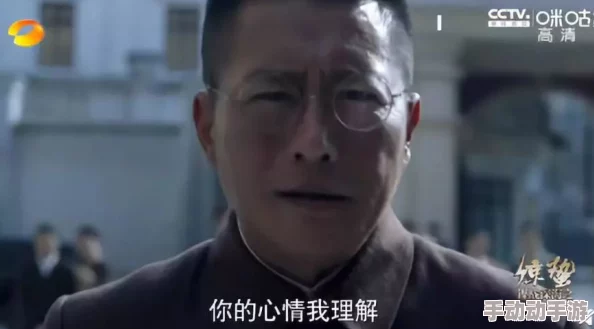 美少女忆术写真国产三级，剧情紧凑，演员表现出色，让人欲罢不能，值得一看！