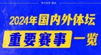 久久久99精品免费观看网友认为该平台提供的内容丰富多样，观看体验流畅，但也有用户反映广告较多影响观感