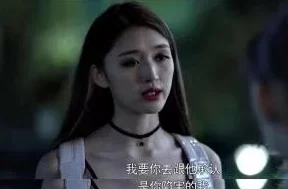 伊人久久大香线蕉AV网友认为这部作品在情节和演员表现上都很出色，值得一看，同时也引发了不少讨论和热议