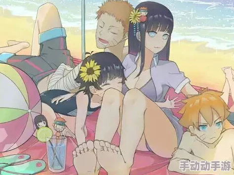 narutoandhinatapixxx足控网：最新动态分享，探索更多关于火影忍者与日向雏田的精彩内容与互动体验！