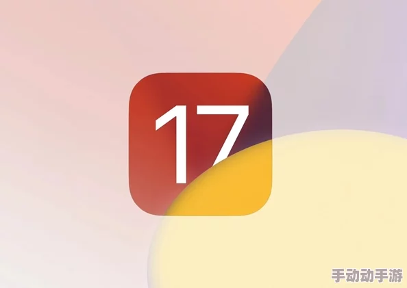 幻想计划4月6日iOS公测盛大开启，荣获苹果App Store官方推荐！