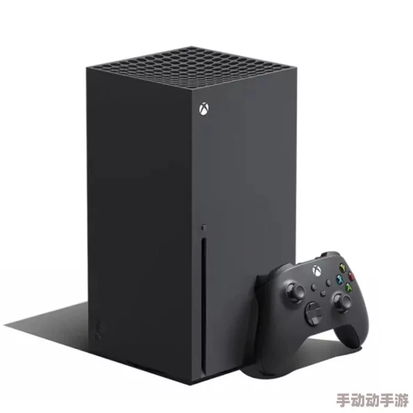 xboxseriess日本：许多玩家期待这款新主机能在日本市场取得成功，带来更多游戏选择