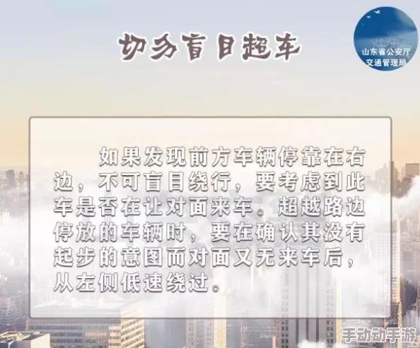 免费黄色网址大全，内容丰富多样，但需注意安全和合法性，使用时请谨慎