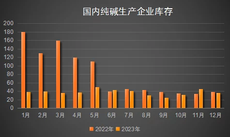 kuaimao8kw2024：解析这一新兴平台在2024年如何影响电商行业的发展趋势与消费者购物体验的变化