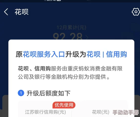 500福利国产精品导航在线网友普遍认为该平台提供的内容丰富多样，用户体验良好，但也有部分人对其安全性表示担忧