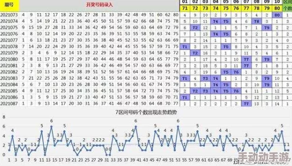 99精品无人区乱码1区2区3区的介绍：网友热议这些神秘区域，探讨其独特魅力与潜在风险，引发广泛关注与讨论