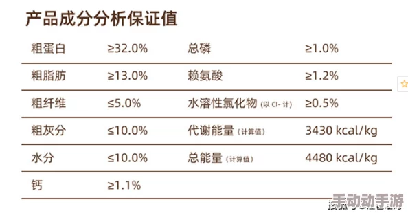 国产精品aaa，品质真心不错，性价比高，值得推荐给大家！