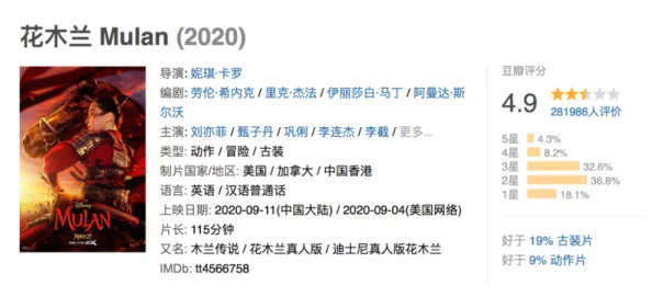 “颜射”的搜索结果：网络文化、社会争议与心理影响的深度剖析